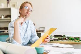 Wersje robocze faktur sprzedaży - jak wystawić w systemie wFirma.pl?