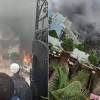 The 2nd coming of nnamdi kanu. Https Encrypted Tbn0 Gstatic Com Images Q Tbn And9gcsqjitxutbw2vmc0cgcs8h6nijal Fylbtba7nvzrknhlyxdtdf Usqp Cau