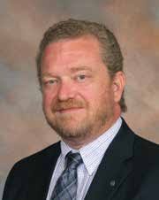 Nine ALDOT 5310 Vans Awarded