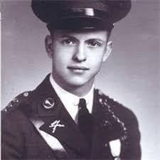 Mr. Richard Hardy Obituary December 10, 2009