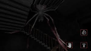 Feb 12, 2017 · hello guys, today i want to share you my next black ops 3 gsc mod menu project. Scp 988 Shefalitayal