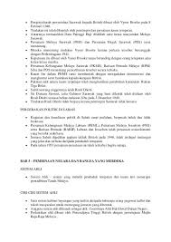 Sejarah Tingkatan 5 Bab 1 Dan Bab 2 Soalan Esei Why So Crazy