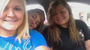 Jamie Handy Obituary (1995