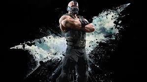 My only problem with the character was nolan's need to talia was poorly handled and bane should've been the mastermind. Bane Tom Hardy Batman 1080p 2k 4k 5k Hd Wallpapers Free Download Wallpaper Flare