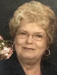 Norma Lynn Lay Fraker Obituary