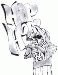 A continuación te dejamos imágenes chidas para descargar y dibujar en un papel cuando quieras. Imagenes Chidas Para Dibujar A Lapiz Chicas Espanola