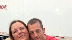 Fundraiser by Donette Jones : Rick Calvin Funeral Fund