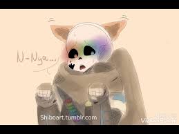 Check spelling or type a new query. Errorink Nightmare Short Comic Youtube