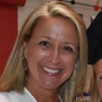 30+ "Debbie Dell" profiles