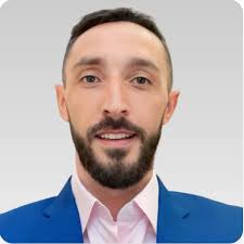 Mortgage Lender Scottsdale, AZ