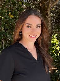 About — Stefanie Lopez DDS