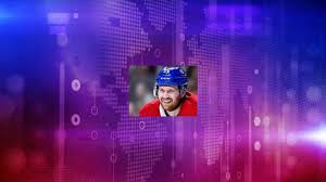 The pending unrestricted free agent had 15 points in 59 games for edmonton this season. Fame Jeff Petry Net Worth And Salary Income Estimation Jun 2021 People Ai