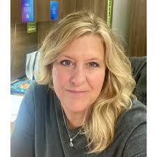 Heather Carman's Instagram, Twitter & Facebook