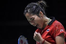 Badminton warehouse has all of the latest yonex badminton rackets including the yonex astrox 99, yonex astrox 88s & yonex astrox 88d and the newly introduced yonex nanoflare 700 badminton racket in stock. Ratchanok Eyes Semis In Bangkok Events