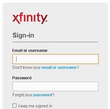 To get free internet access to xfinity wifi then either you need username and password or you have to know how to hack xfinity wifi hotspots. To Xfinity Wifi We Re All Hotspots But You Don T Have To Be Pcworld