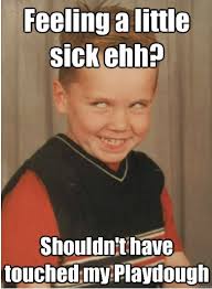 It's guaranteed to make you feel a lot better and more excited for the weekend. 50 Funniest Memes For Kids In 2021 Child Insider