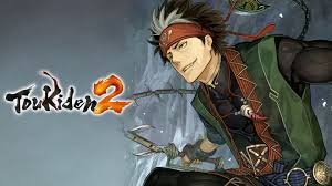 Check spelling or type a new query. Showcase Toukiden 2