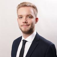 2500+ "Arnoux" profiles