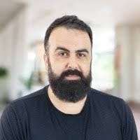 500+ "Daniel Candido" profiles