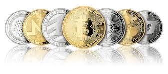 According to financial experts, bitcoin will attain a price of $4,000 per coin within a short time. 5 Important Cryptocurrencies Besides Bitcoin Coinmama Blog