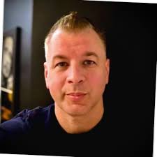 girldad #paternityleave #autosoft #peopleandculture