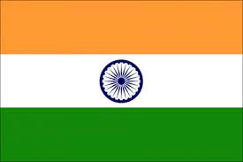 Das rot stand ursprünglich für den. Download Indian Flag Free Png Transparent Image And Clipart
