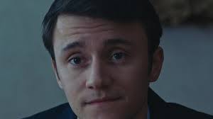 Line of Duty: Ranking Every Bent Copper By Level of Corruption, Mother of  God!