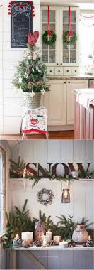 favorite christmas decorating ideas for