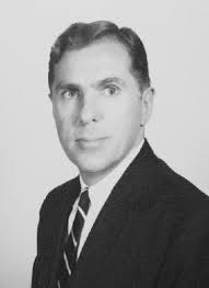 BERNARD RILEY Obituary (2018)