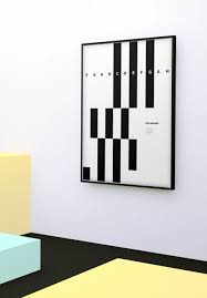 Mockup Gratis Cartel Free Download 01 Mockups Gratis Disenos De Unas Cubierta De Libros