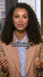 kendrickperkins says Anthony Edwards is “every former player's favorite  player.” 😤