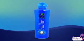فوائد زيت باراشوت لايت للعناية بالشعر وطرق استخدامه وسعره water bottle reusable water bottle bottle