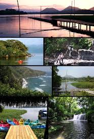 Find property for sale in catemaco, veracruz. Las Mejores 10 Ideas De Catemaco Veracruz Catemaco Veracruz Catemaco Veracruz