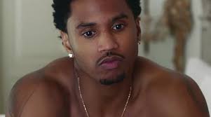 Trey songz wrote this fiery protest anthem as a way of channeling his righteous anger about police brutality and institutionalized racism. Rhymes With Snitch Celebrity And Entertainment News Trey Songz Accuser Holding A Press Conference