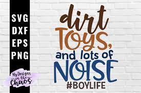 Download Boy Svg Eps Dxf Png Boy Mom Life Svg 261807 Svgs Design Bundles
