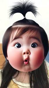 BARBARA GOODING (bgooding1955) — Perfil