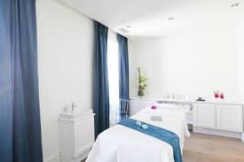 We did not find results for: La Cour Des Consuls Hotel Toulouse Hotel Website