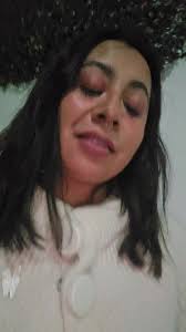 #ternura #talento #morenitalinda🥰 #chica #hermosa #mexico #tik_tok #latina