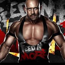 Mark Randol Jr. (@JrRandol)