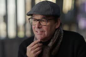 Xenia florence playboy she is the first royal to pose nude