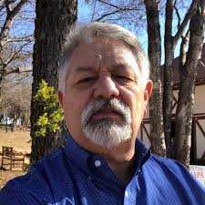 Bobby Beasley-Cearnalco Realtors