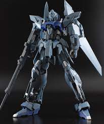 このアイテムを購入することにより、google payments との取引が発生し、google payments の利用規約およびプライバシーに関するお知らせに同意したことになります。 Mgãƒ‡ãƒ«ã‚¿ãƒ—ãƒ©ã‚¹ Mat Modeling Service