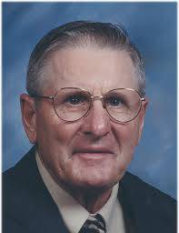 Obituary information for Richard D. Gent