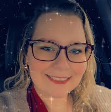 What is coupon 24? How do I access and use it? Noob here