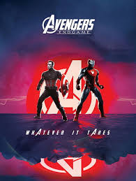 We did not find results for: Iron Man Avengers Endgame Hd Mobile Wallpaper Peakpx