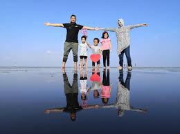 Also experiencepantai remis kuala selangor.promoting your link also lets your audience know that you are featured on a rapidly growing travel site.in addition, the more this page is used, the more we will promote to other inspirock users. Ikut 5 Syarat Ni Kalau Nak Gambar Cantik Waktu Jelajah Pantai Persis Cermin Di Kuala Selangor Mingguan Wanita