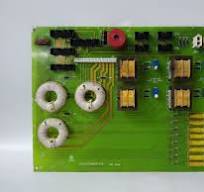 GE FANUC DS200TCEBG1ACE Module | eBay