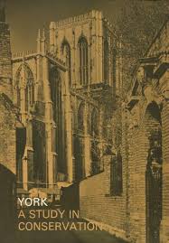 Action plan for housing and homelessness. York A Study In Conservation Report To The Minister Of Housing And Local Government And York City Council Esher Lionel 9780117500426 Amazon Com Books