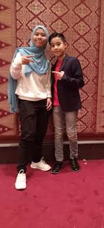 Kerajaan memutuskan jenazah tun rahah mohamed noah diberi penghormatan istiadat pengebumian negara dan. Surayahani Surayahani03 Twitter