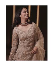 Captain zoya agarwal, the commander of that historic flight, talks about her journey in becoming a pilot when there were very few women to climbing up the ladder. Namitha Pramod Looks Stunning In New Instagram Post